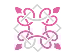 STENCIL 10X10CM AZULEJO PORTUGUES  300051500 ACRILEX