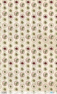 PAPEL ARROZ 54X33CM CHRISTMAS JOY  PFY-14176