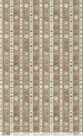 PAPEL ARROZ 54X33CM CHRISTMAS JOY  PFY-14169