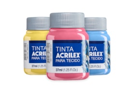 FABRIC PAINTS 04140 ACRILEX