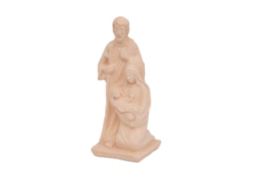 SAGRADA FAMILIA 34X13X13CM