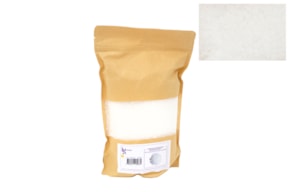 PARAFINA GRANULADA 58-60º 850grs