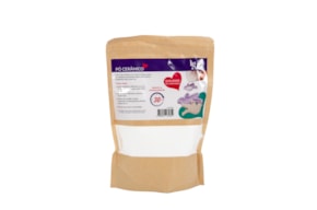 CERAMIC POWDER LG 1KG