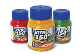 VITRO PAINTS 150º 01140 ACRILEX