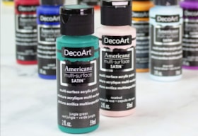 PINTURAS MULTISUPERFICIES AMERICANAS