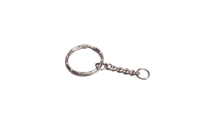 SET 12  P.CHAVES D.2.5CM