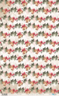 PAPEL ARROZ 54X33CM ALL I WANT FOR CHRISTMAS PFY-10854