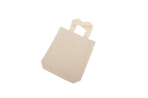 BREAD BAG  24X28CM  685P8