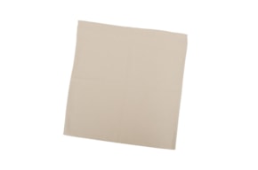 ALMOFADA 45X45CM  025