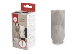 MOLDE CONEJO  D.5.2CM X 12CM  RAYHER