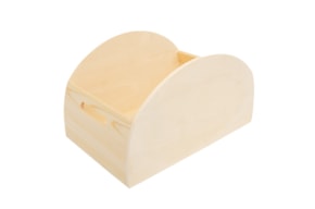 CESTO 40X26.2X22.4CM