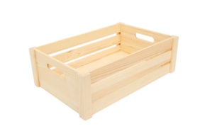 CAJA  41X23X13CM