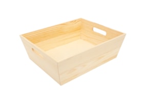 CAJA  39X32X13CM