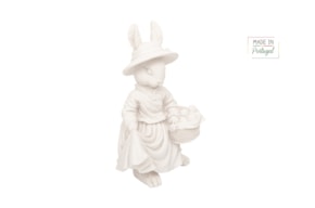 RABBIT 2205  24CM