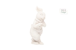 RABBIT 2206  23CM