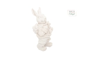 RABBIT  2207  19CM