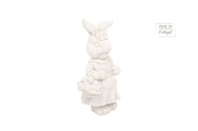 RABBIT 2208  19CM
