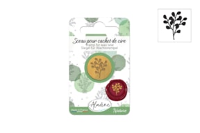 SEAL EUCALYPTUS  70229