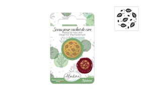 SEAL ALL OVER LEAFS 70214