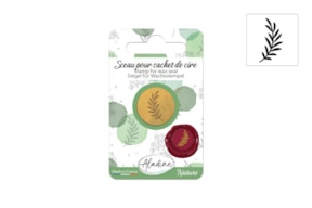 SEAL EUCALYPTUS 55454