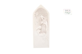 SAGRADA FAMILIA CAPELA 2181 29CM