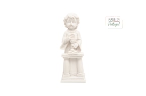 BOY COMMUNION 17CM 1353