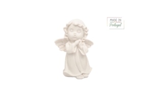 SET 3 ANJOS 2054  12CM