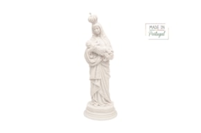 Nª SRA CONSOLAÇAO 1146 25CM