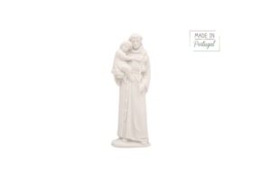 SET 12 STO ANTONIO M1663  7CM