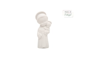 SET 6 STO ANTONIO M2090 12CM