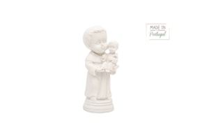 SET 6 STO ANTONIO M2069 9.5CM