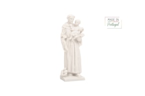 SET 8 STO ANTONIO M1666 9CM