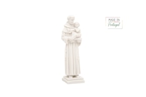 SET 2 STO ANTONIO M1150 14.5CM