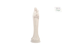 MAE COM MENINO 2198 27CM