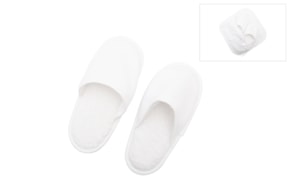 CHILD SLIPPERS 21X10.5CM ZO2