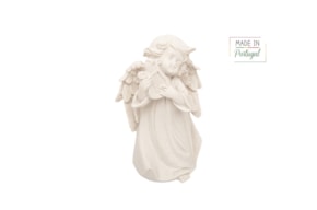 ANJO C/HARPA 1699  18CM