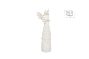 ANGELE C/ESTRELLA 2022  22CM