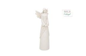 ANJO MAOS JUNTAS 2022A  22CM