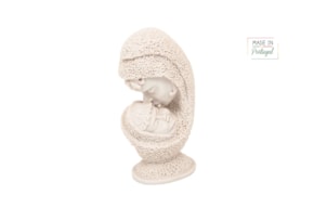 MAE RUSTICA 2202  19CM