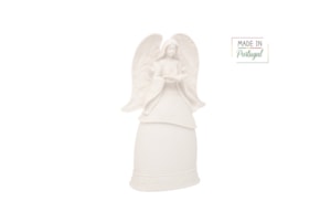 ANJO A LER 1879 24CM