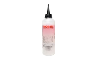 COLA TRANSPARENTE UNIVERSAL 200GRS NORTIC