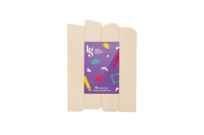 P.FOTO RIPADO 20X26.5X1CM CHOUPO