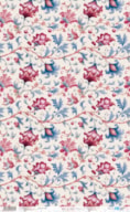 PAPEL ARROZ 54X33CM FIRENZE III  PFY-14897