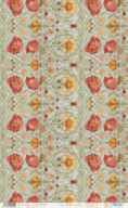 PAPEL ARROZ 54X33CM LA VIE EN FLEURS VERANO IV PFY-14894