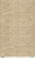 PAPEL ARROZ 54X33CM SANTA S WORKSHOP IV  PFY-15313