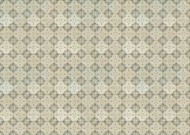 DECORATE CANVAS 70X50CM SWEET DECEMBER II PFY-15355