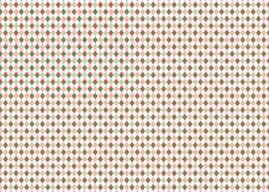 TELA DECORADA 70X50CM SANTA & FRIENDS IV PFY-15424