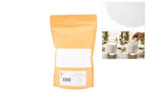 SANDY PALM WAX 850grs  44ºC-46ºC