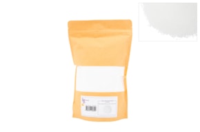 CERA PALMA AREIA 850grs  44ºC-46ºC