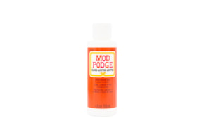 MOD PODGE 118ML GLOSS